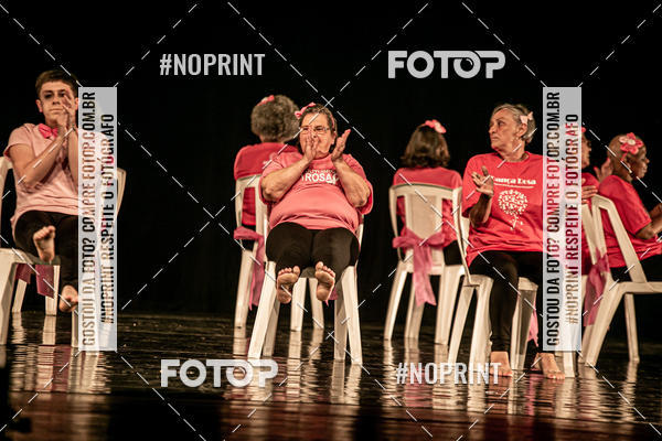 Acquista le foto dell'eventoCEFID Mostra de Dana in Fotop