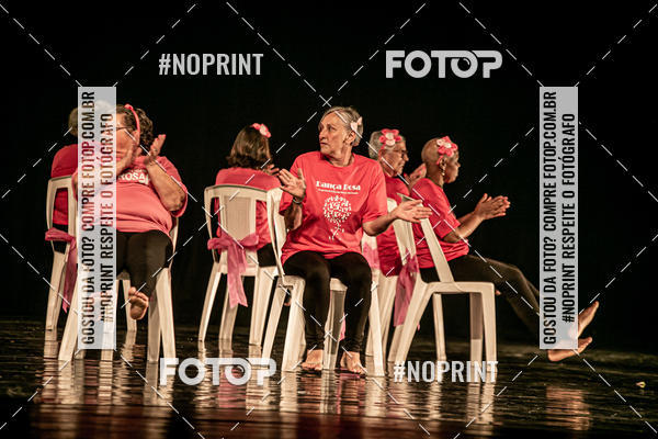 Achetez vos photos de l'vnementCEFID Mostra de Dana sur Fotop