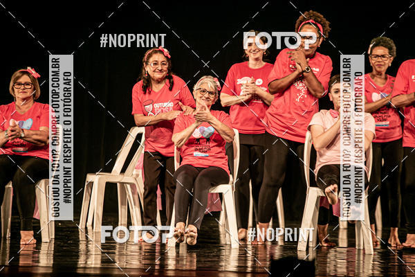 Achetez vos photos de l'vnementCEFID Mostra de Dana sur Fotop