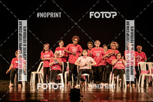 Acquista le foto dell'eventoCEFID Mostra de Dana in Fotop