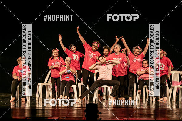 Achetez vos photos de l'vnementCEFID Mostra de Dana sur Fotop