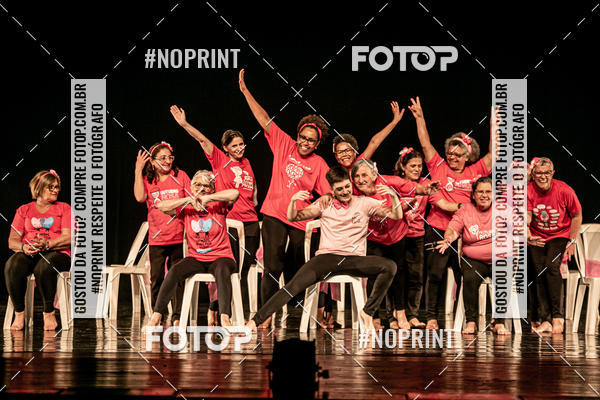 Achetez vos photos de l'vnementCEFID Mostra de Dana sur Fotop