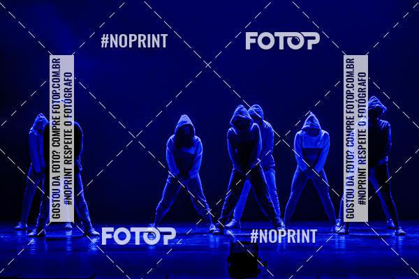 Achetez vos photos de l'vnementCEFID Mostra de Dana sur Fotop