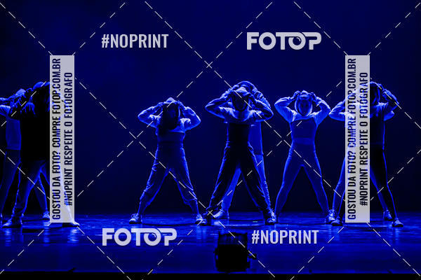 Achetez vos photos de l'vnementCEFID Mostra de Dana sur Fotop