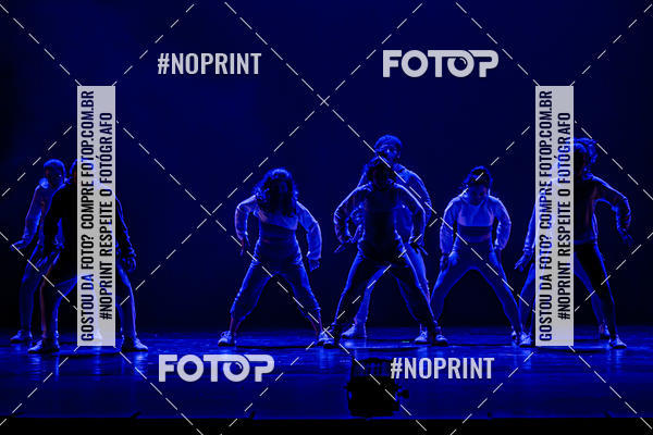 Achetez vos photos de l'vnementCEFID Mostra de Dana sur Fotop