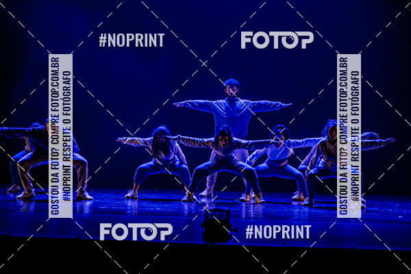 Achetez vos photos de l'vnementCEFID Mostra de Dana sur Fotop