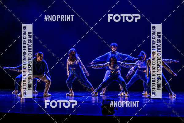 Achetez vos photos de l'vnementCEFID Mostra de Dana sur Fotop