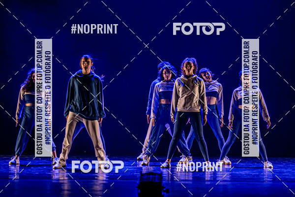 Achetez vos photos de l'vnementCEFID Mostra de Dana sur Fotop