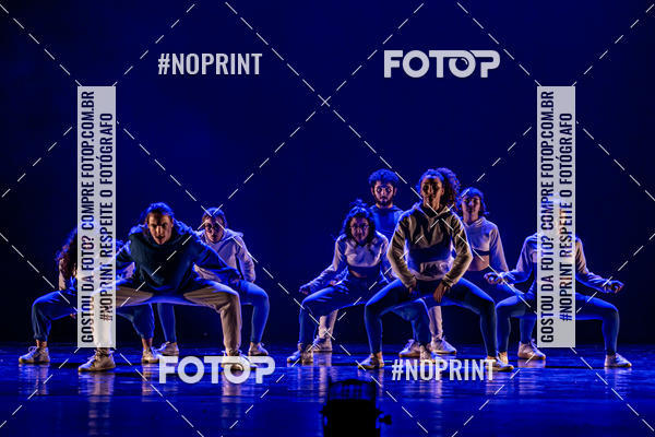 Achetez vos photos de l'vnementCEFID Mostra de Dana sur Fotop