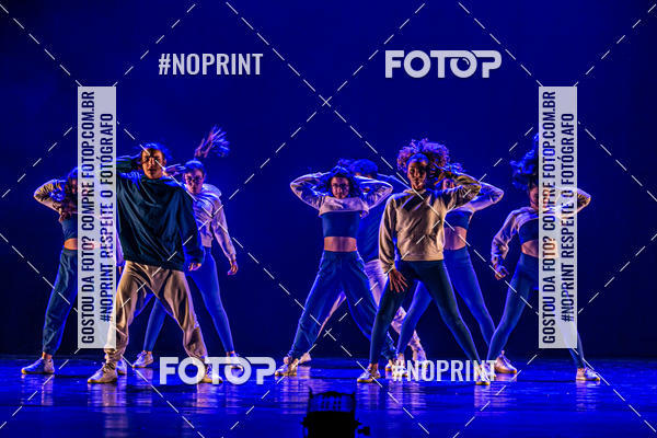 Achetez vos photos de l'vnementCEFID Mostra de Dana sur Fotop