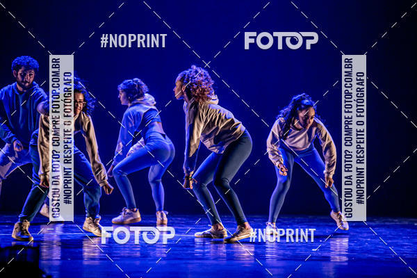 Achetez vos photos de l'vnementCEFID Mostra de Dana sur Fotop