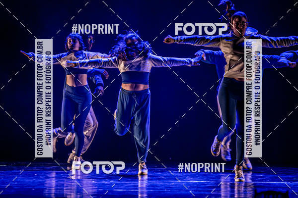 Acquista le foto dell'eventoCEFID Mostra de Dana in Fotop