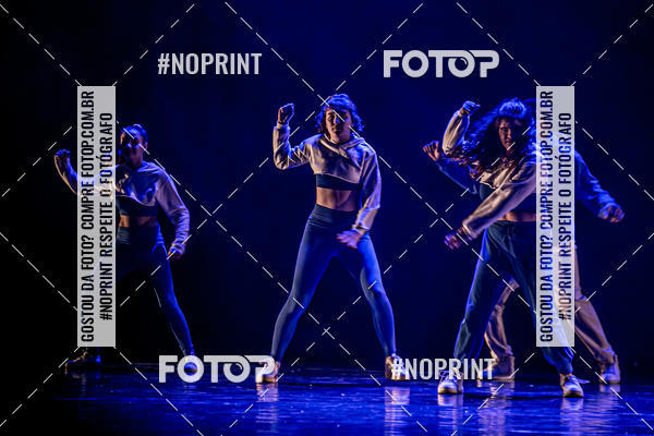 Acquista le foto dell'eventoCEFID Mostra de Dana in Fotop