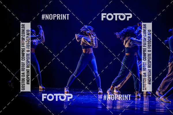 Acquista le foto dell'eventoCEFID Mostra de Dana in Fotop