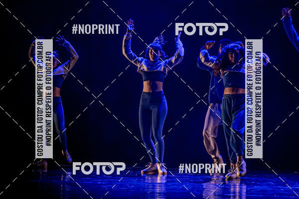 Acquista le foto dell'eventoCEFID Mostra de Dana in Fotop