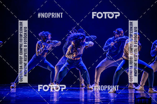 Acquista le foto dell'eventoCEFID Mostra de Dana in Fotop