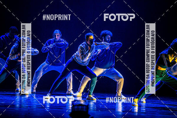 Acquista le foto dell'eventoCEFID Mostra de Dana in Fotop