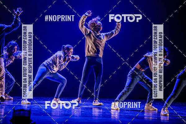 Acquista le foto dell'eventoCEFID Mostra de Dana in Fotop