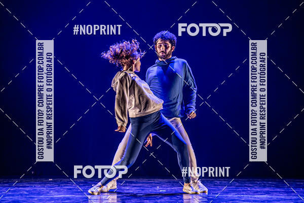 Acquista le foto dell'eventoCEFID Mostra de Dana in Fotop