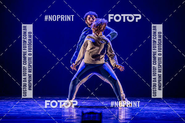 Acquista le foto dell'eventoCEFID Mostra de Dana in Fotop