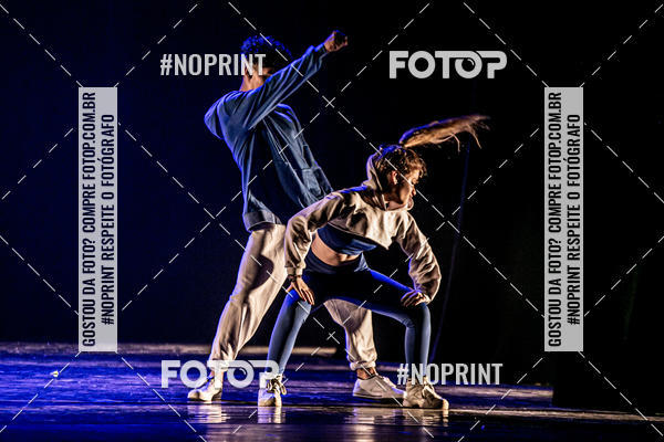 Acquista le foto dell'eventoCEFID Mostra de Dana in Fotop