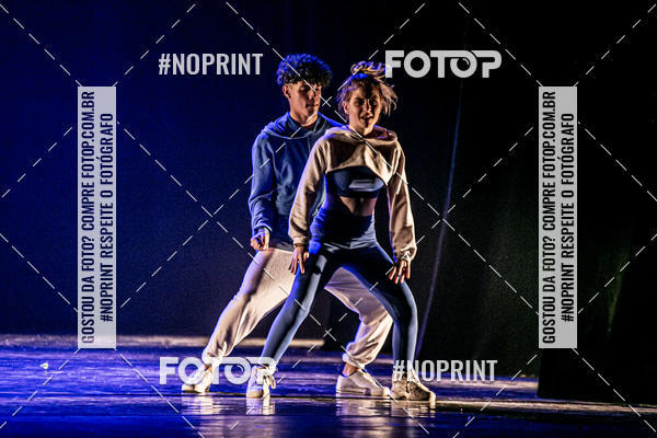 Acquista le foto dell'eventoCEFID Mostra de Dana in Fotop