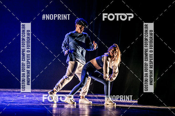 Acquista le foto dell'eventoCEFID Mostra de Dana in Fotop