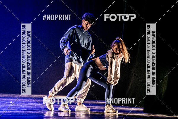 Acquista le foto dell'eventoCEFID Mostra de Dana in Fotop