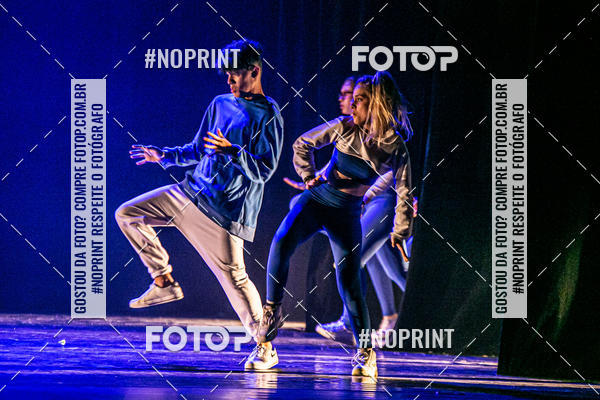 Achetez vos photos de l'vnementCEFID Mostra de Dana sur Fotop