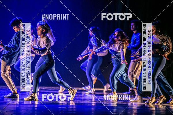 Achetez vos photos de l'vnementCEFID Mostra de Dana sur Fotop