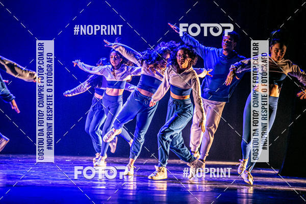 Achetez vos photos de l'vnementCEFID Mostra de Dana sur Fotop