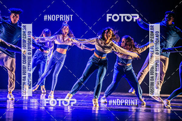 Achetez vos photos de l'vnementCEFID Mostra de Dana sur Fotop