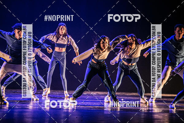 Achetez vos photos de l'vnementCEFID Mostra de Dana sur Fotop