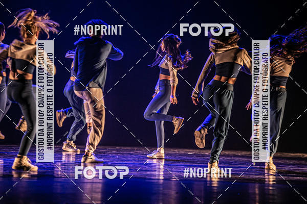 Achetez vos photos de l'vnementCEFID Mostra de Dana sur Fotop