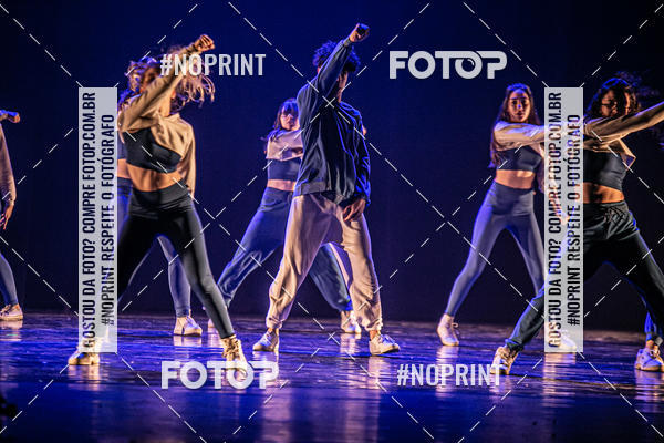 Achetez vos photos de l'vnementCEFID Mostra de Dana sur Fotop