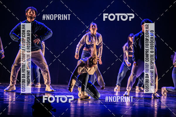 Achetez vos photos de l'vnementCEFID Mostra de Dana sur Fotop