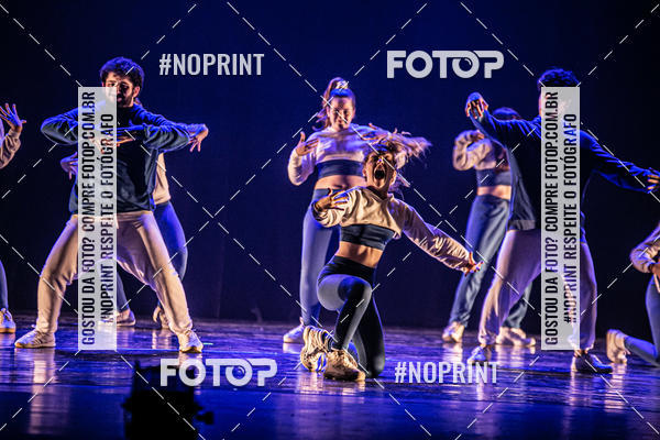 Achetez vos photos de l'vnementCEFID Mostra de Dana sur Fotop