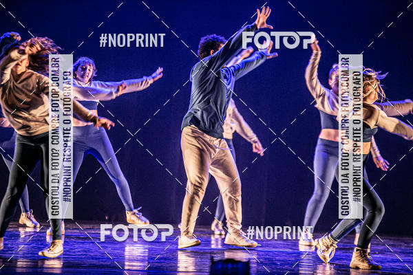 Achetez vos photos de l'vnementCEFID Mostra de Dana sur Fotop