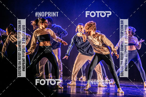 Achetez vos photos de l'vnementCEFID Mostra de Dana sur Fotop