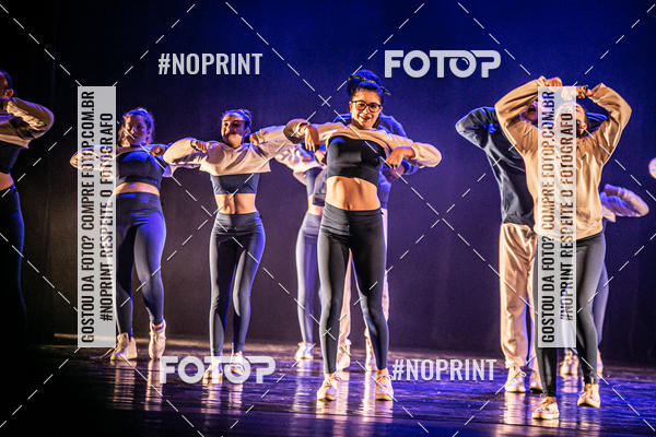 Achetez vos photos de l'vnementCEFID Mostra de Dana sur Fotop