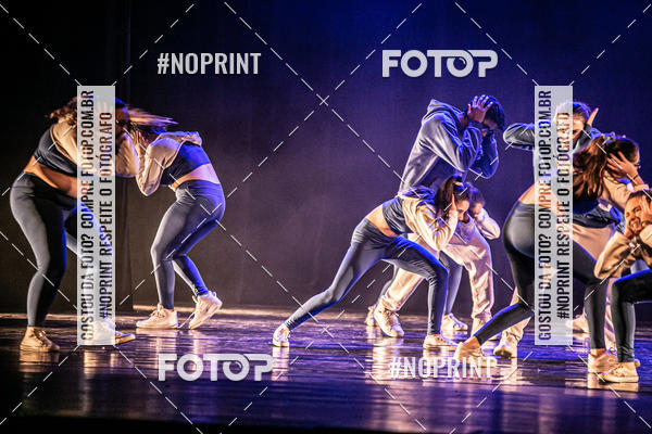 Achetez vos photos de l'vnementCEFID Mostra de Dana sur Fotop