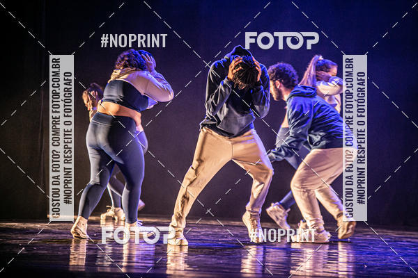 Compre as suas fotos do eventoCEFID Mostra de Dana no Fotop