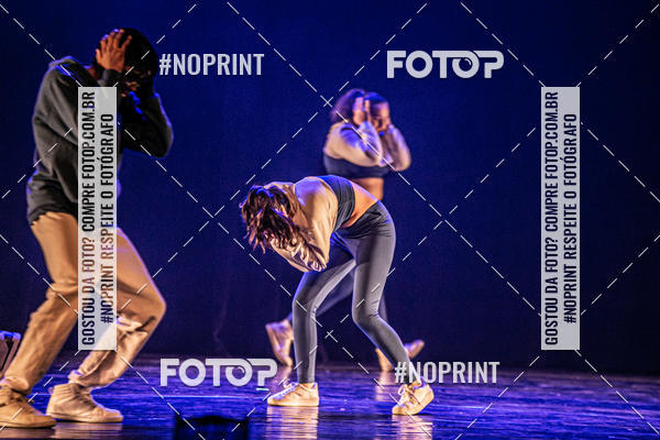 Compre as suas fotos do eventoCEFID Mostra de Dana no Fotop