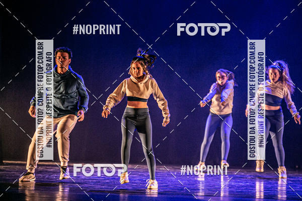 Compre as suas fotos do eventoCEFID Mostra de Dana no Fotop