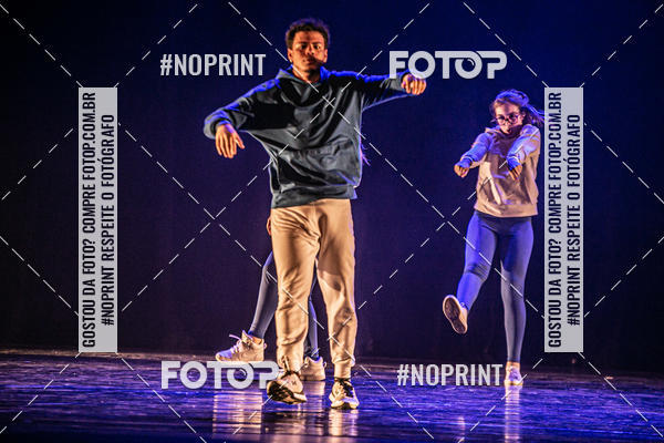 Compre as suas fotos do eventoCEFID Mostra de Dana no Fotop