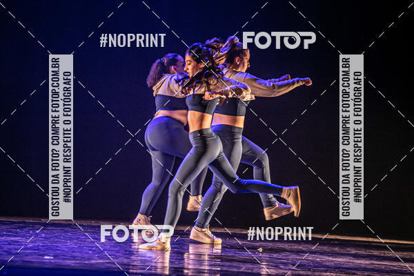 Compre as suas fotos do eventoCEFID Mostra de Dana no Fotop