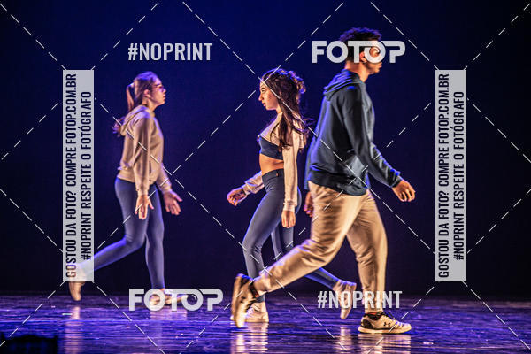 Compre as suas fotos do eventoCEFID Mostra de Dana no Fotop