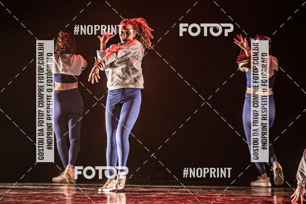 Compre as suas fotos do eventoCEFID Mostra de Dana no Fotop