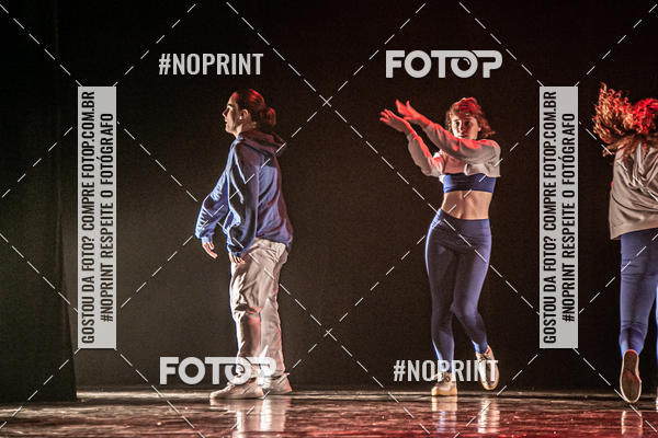 Compre as suas fotos do eventoCEFID Mostra de Dana no Fotop