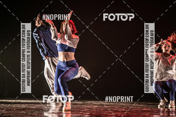 Compre as suas fotos do eventoCEFID Mostra de Dana no Fotop